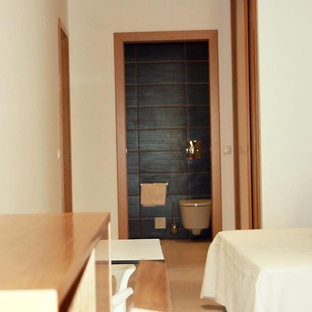 Casa Praia Mar サレマ エクステリア 写真