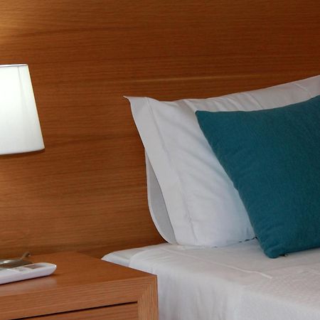 Casa Praia Mar サレマ エクステリア 写真