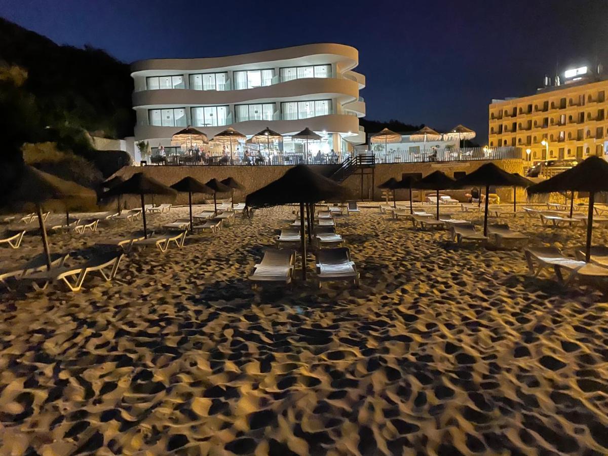 Casa Praia Mar サレマ エクステリア 写真