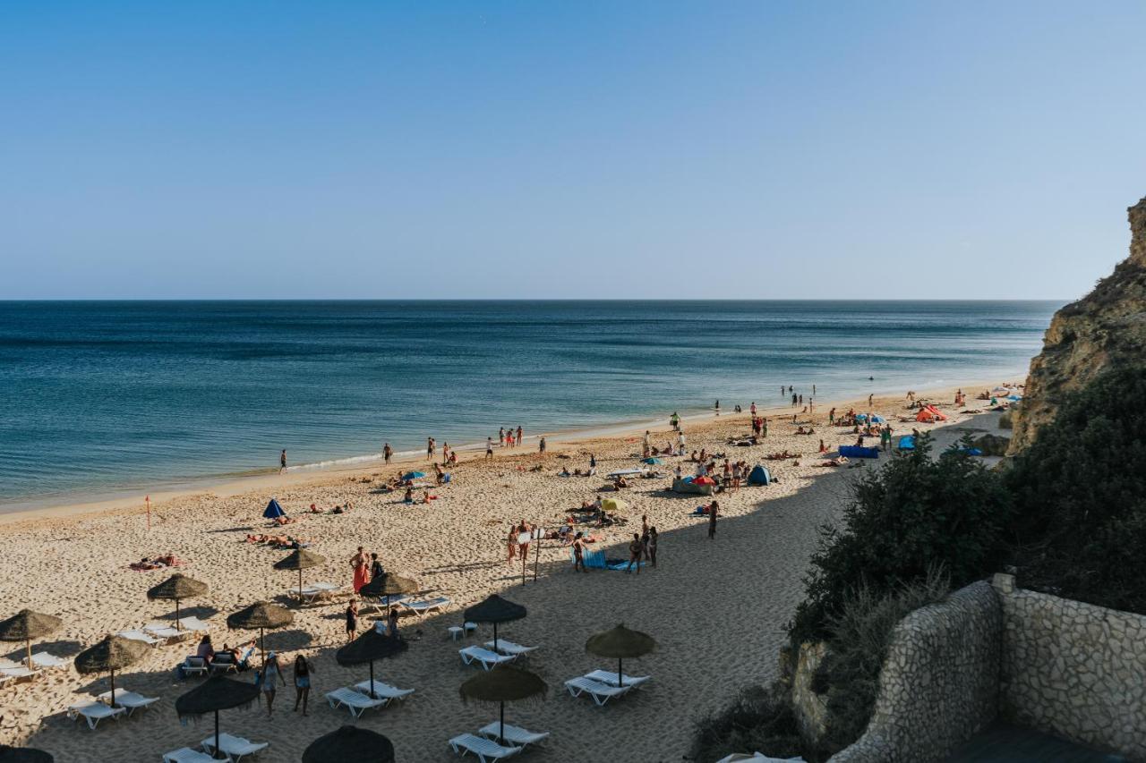 Casa Praia Mar サレマ エクステリア 写真