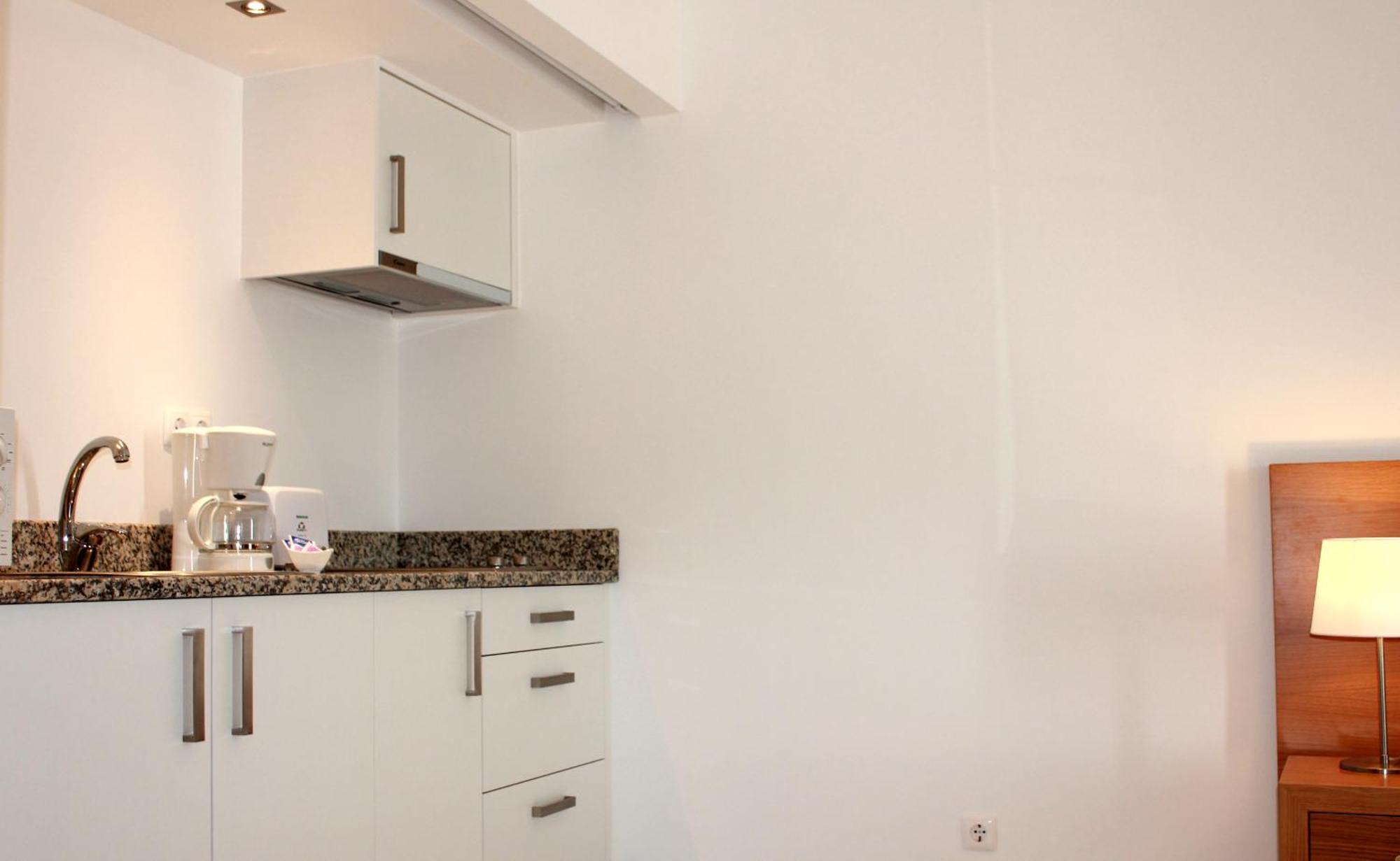 Casa Praia Mar サレマ エクステリア 写真