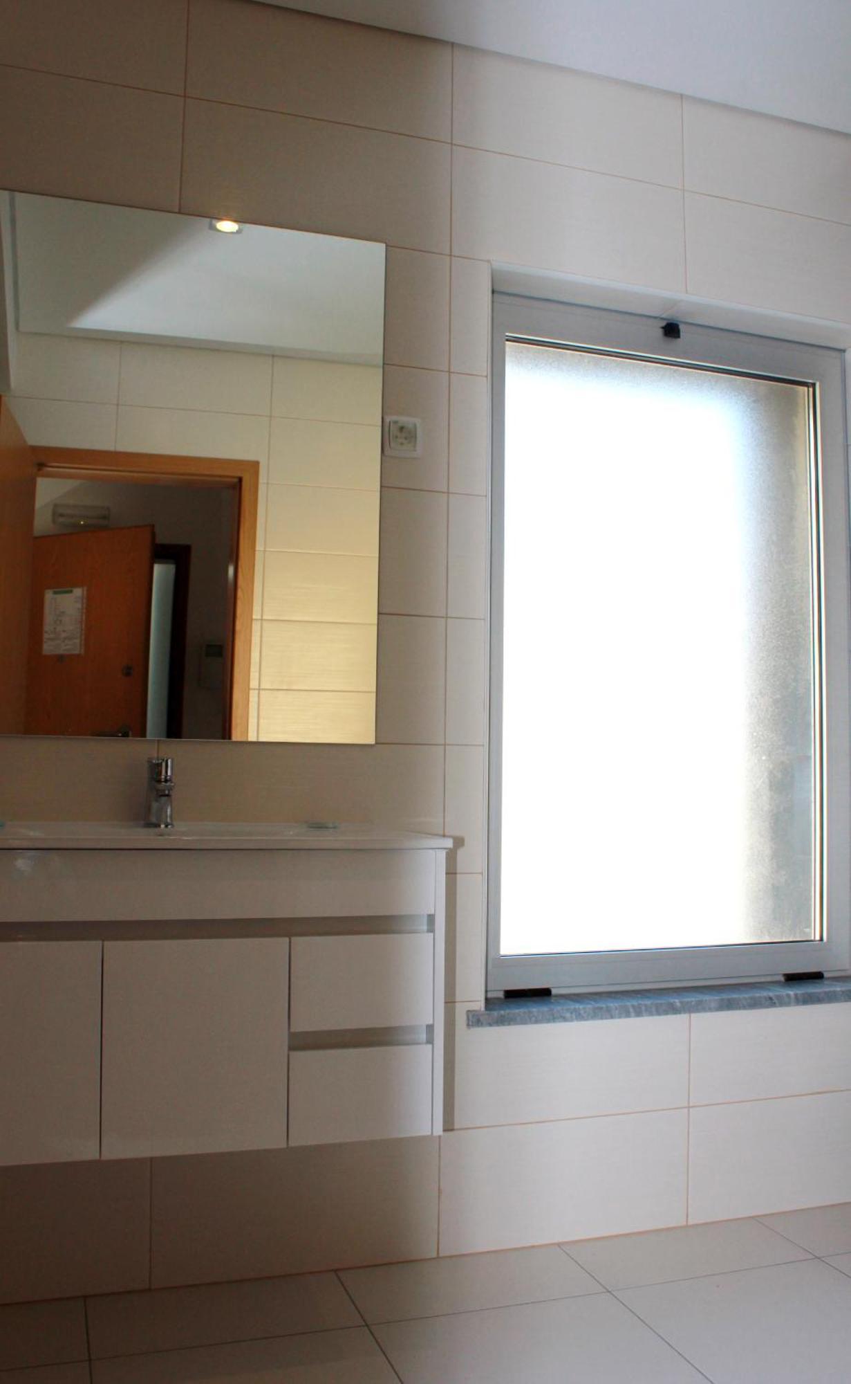 Casa Praia Mar サレマ エクステリア 写真