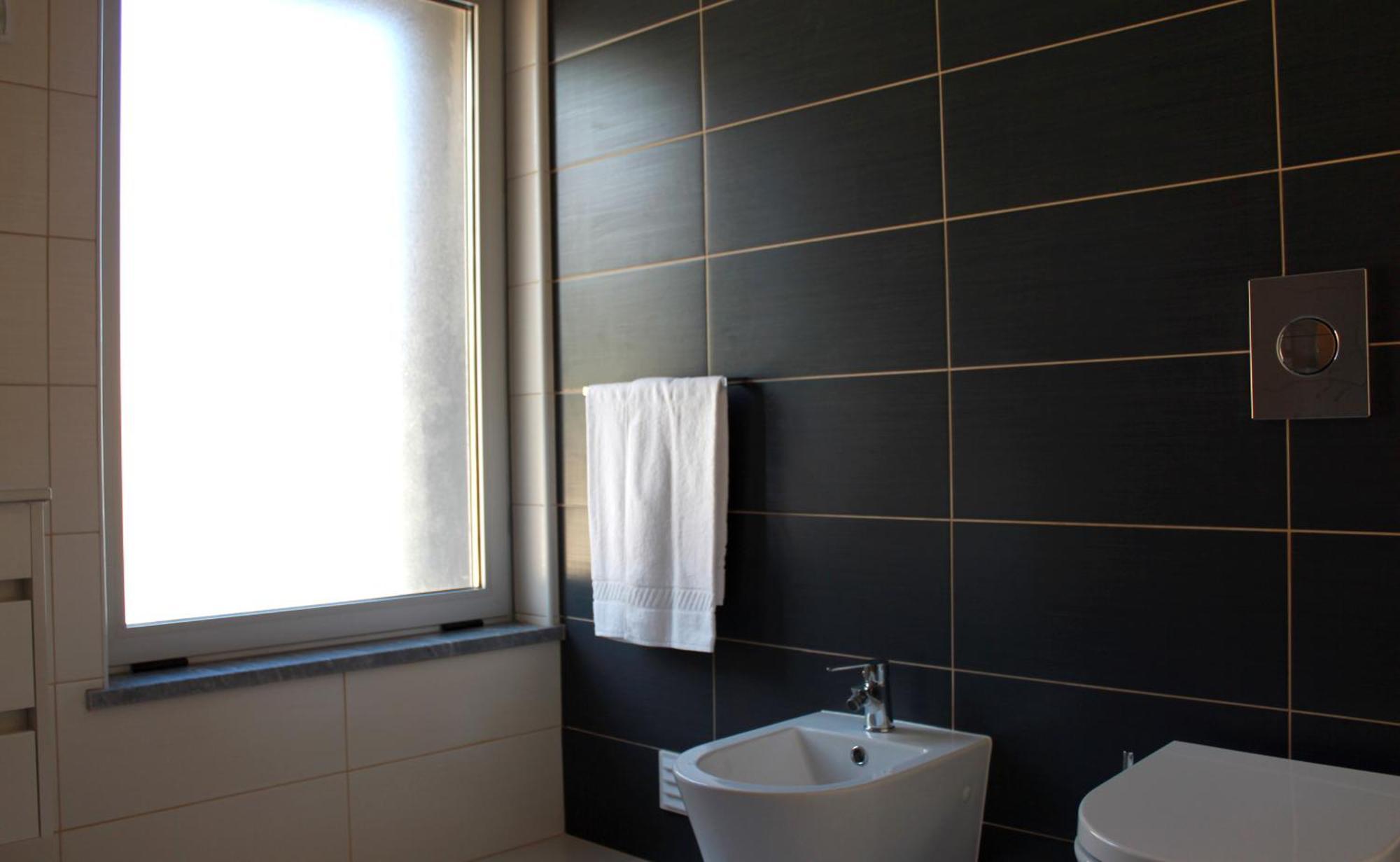 Casa Praia Mar サレマ エクステリア 写真