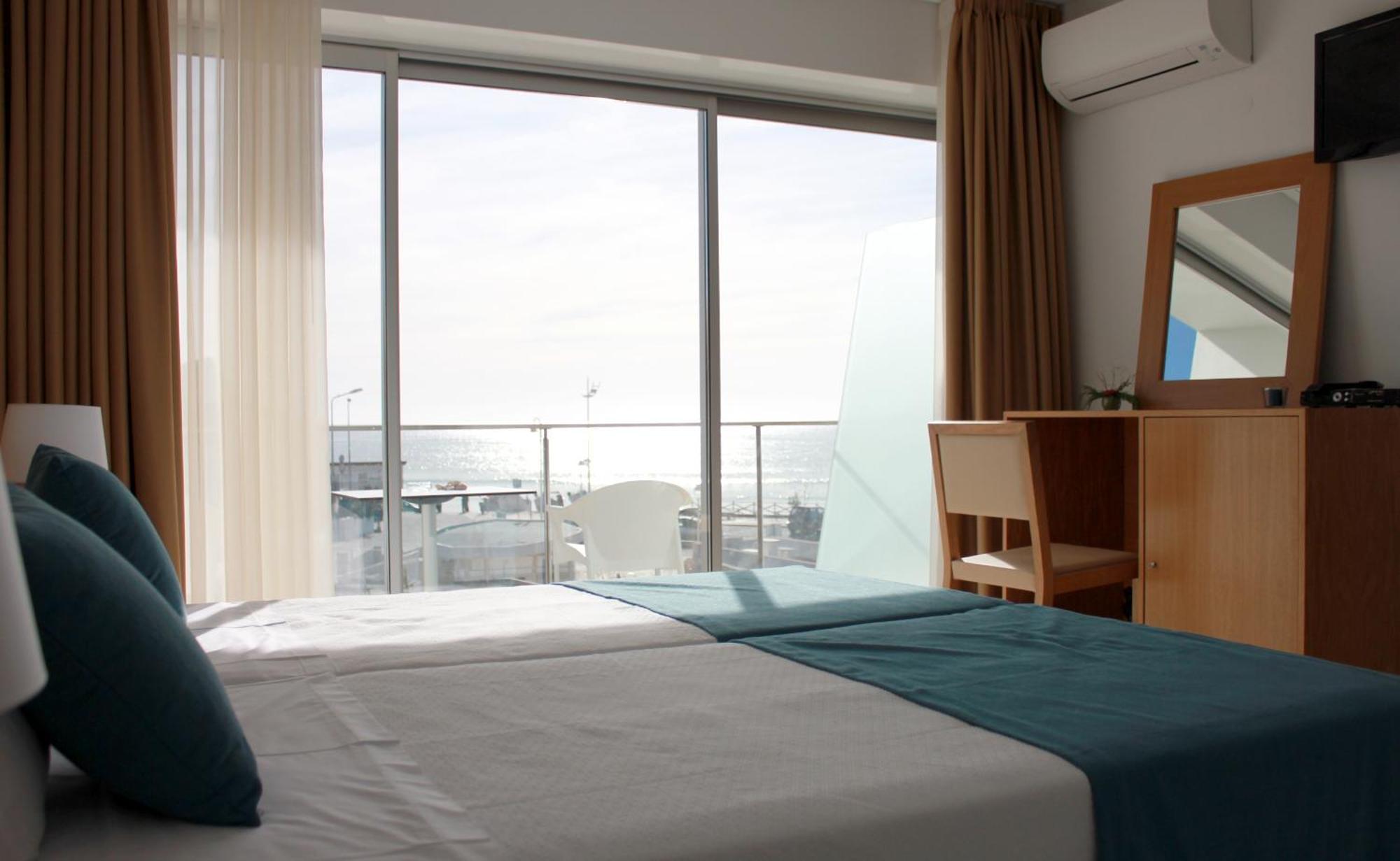 Casa Praia Mar サレマ エクステリア 写真