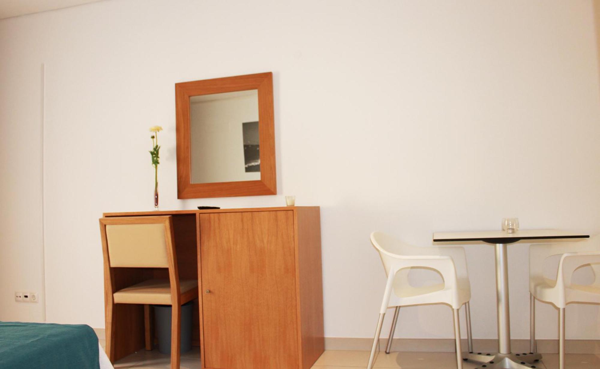 Casa Praia Mar サレマ エクステリア 写真