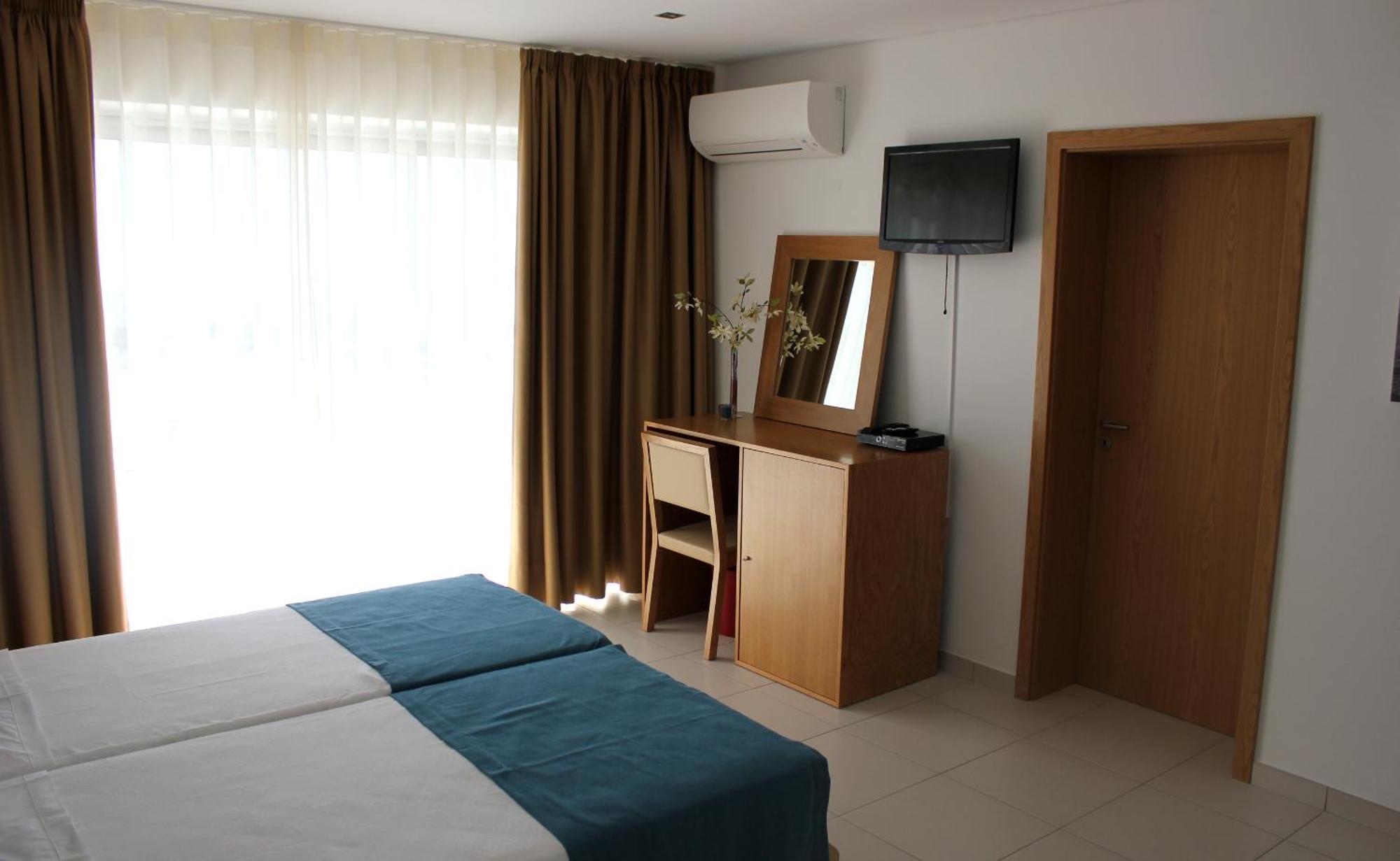 Casa Praia Mar サレマ エクステリア 写真