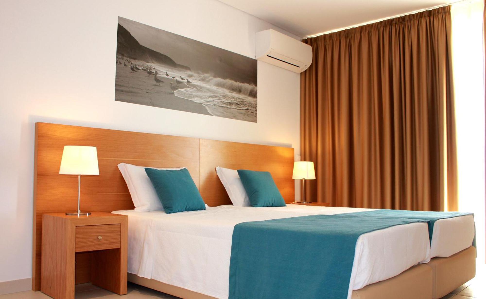 Casa Praia Mar サレマ エクステリア 写真