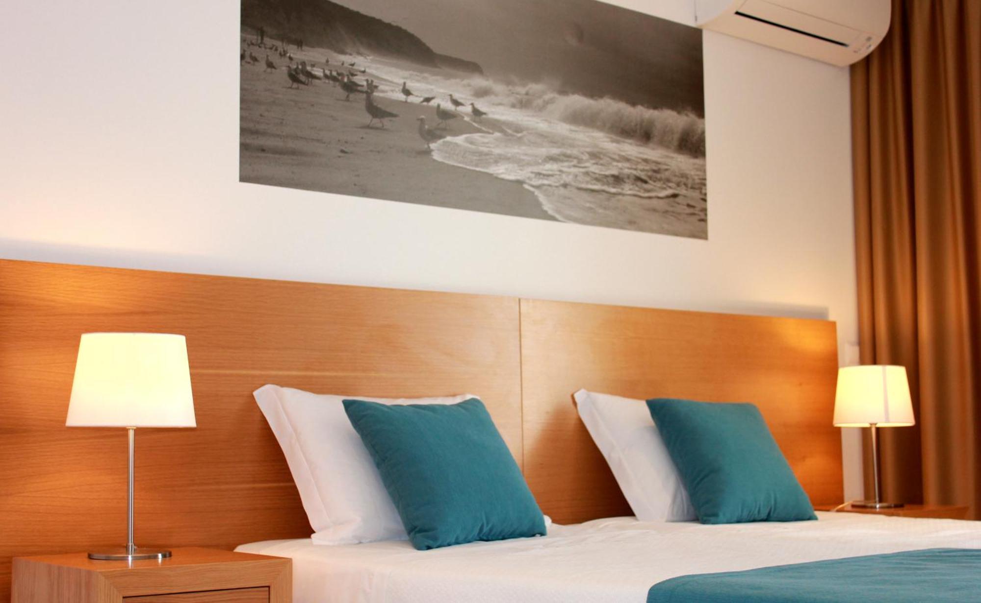 Casa Praia Mar サレマ エクステリア 写真