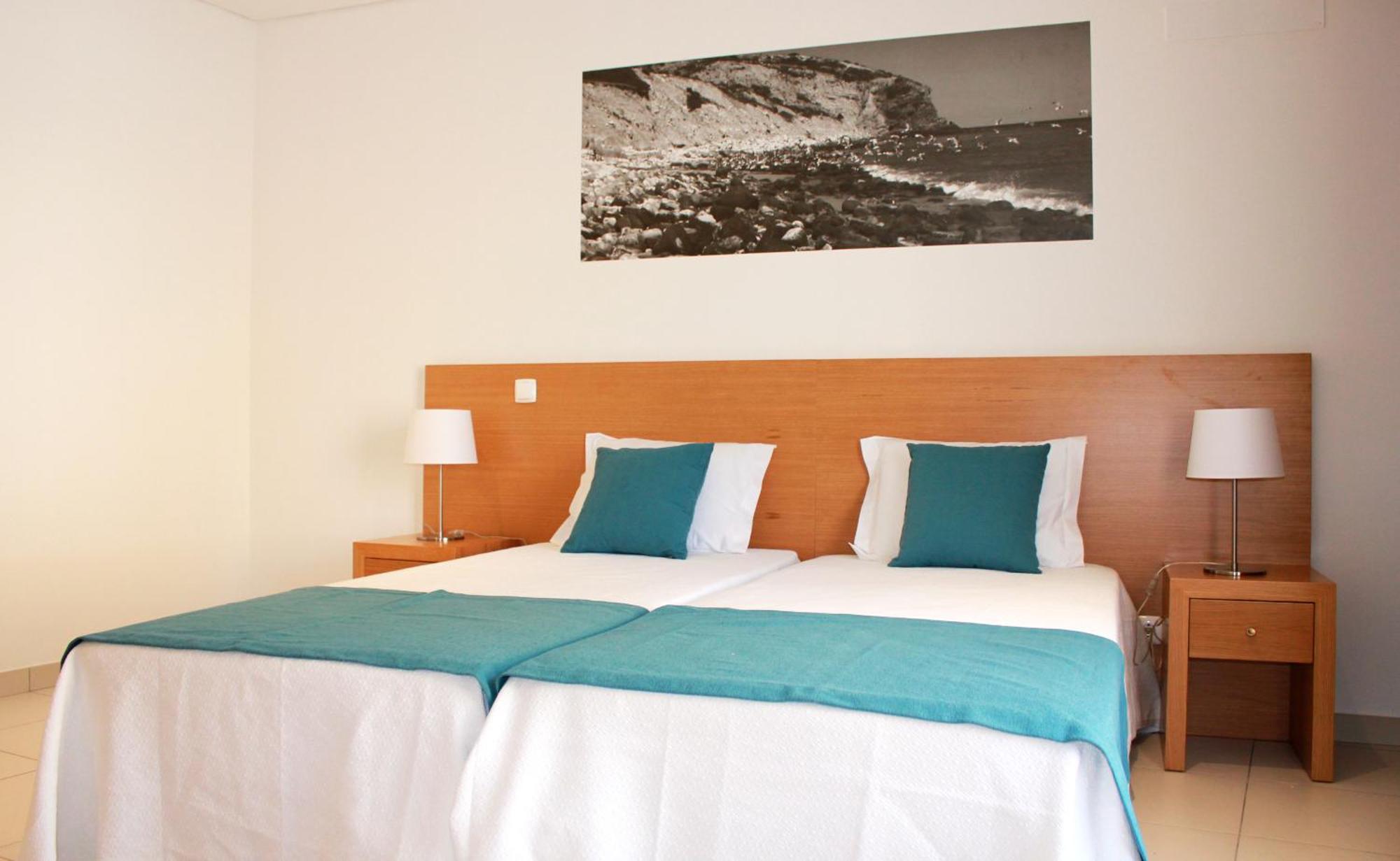 Casa Praia Mar サレマ エクステリア 写真