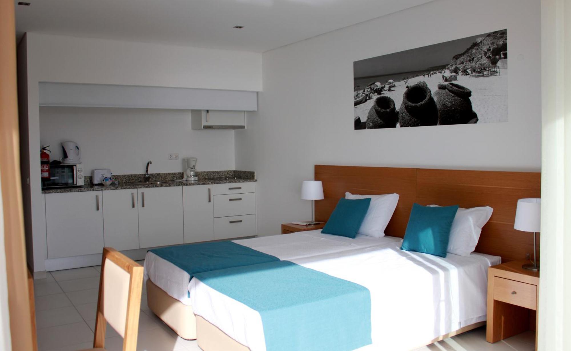 Casa Praia Mar サレマ エクステリア 写真