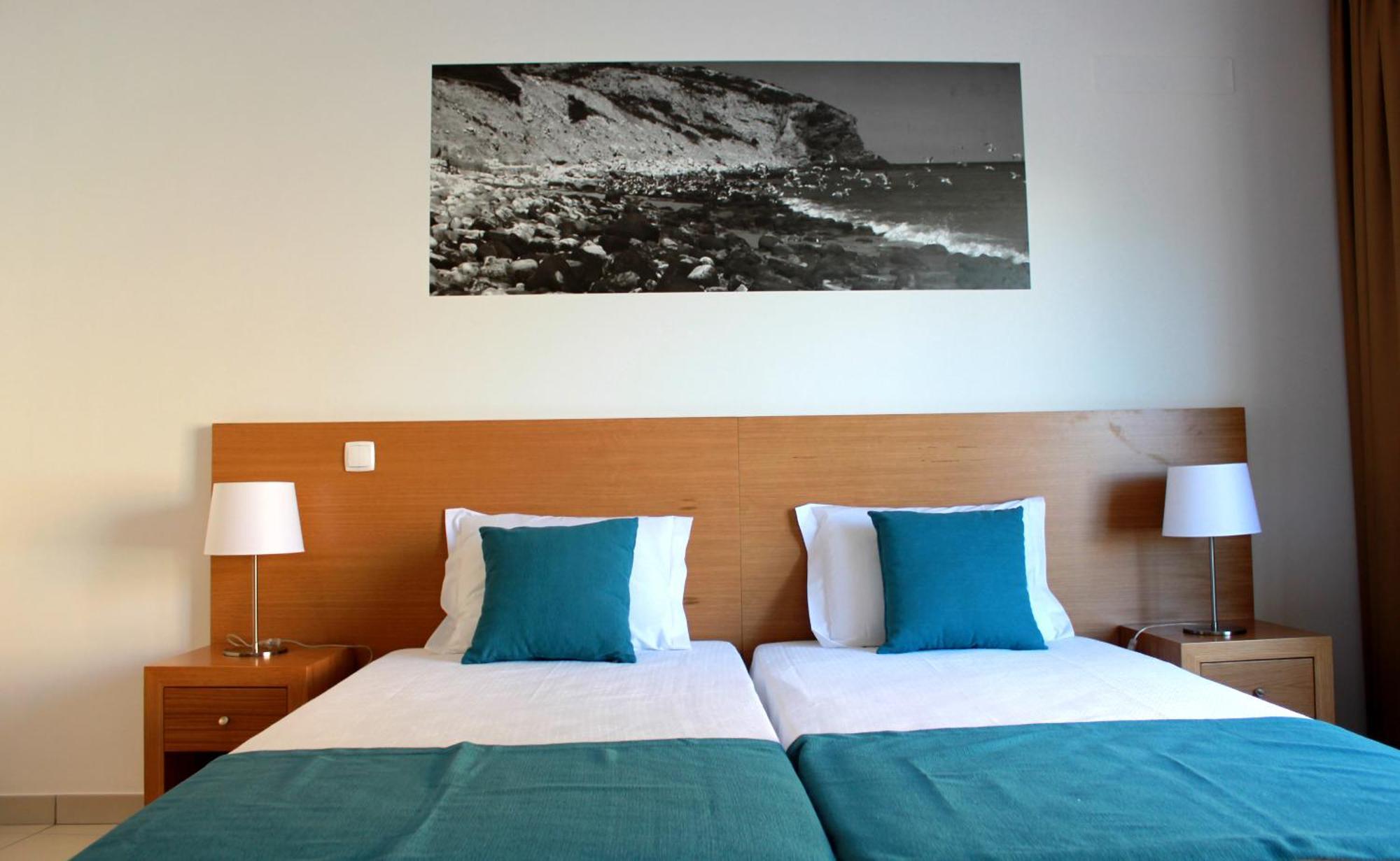 Casa Praia Mar サレマ エクステリア 写真