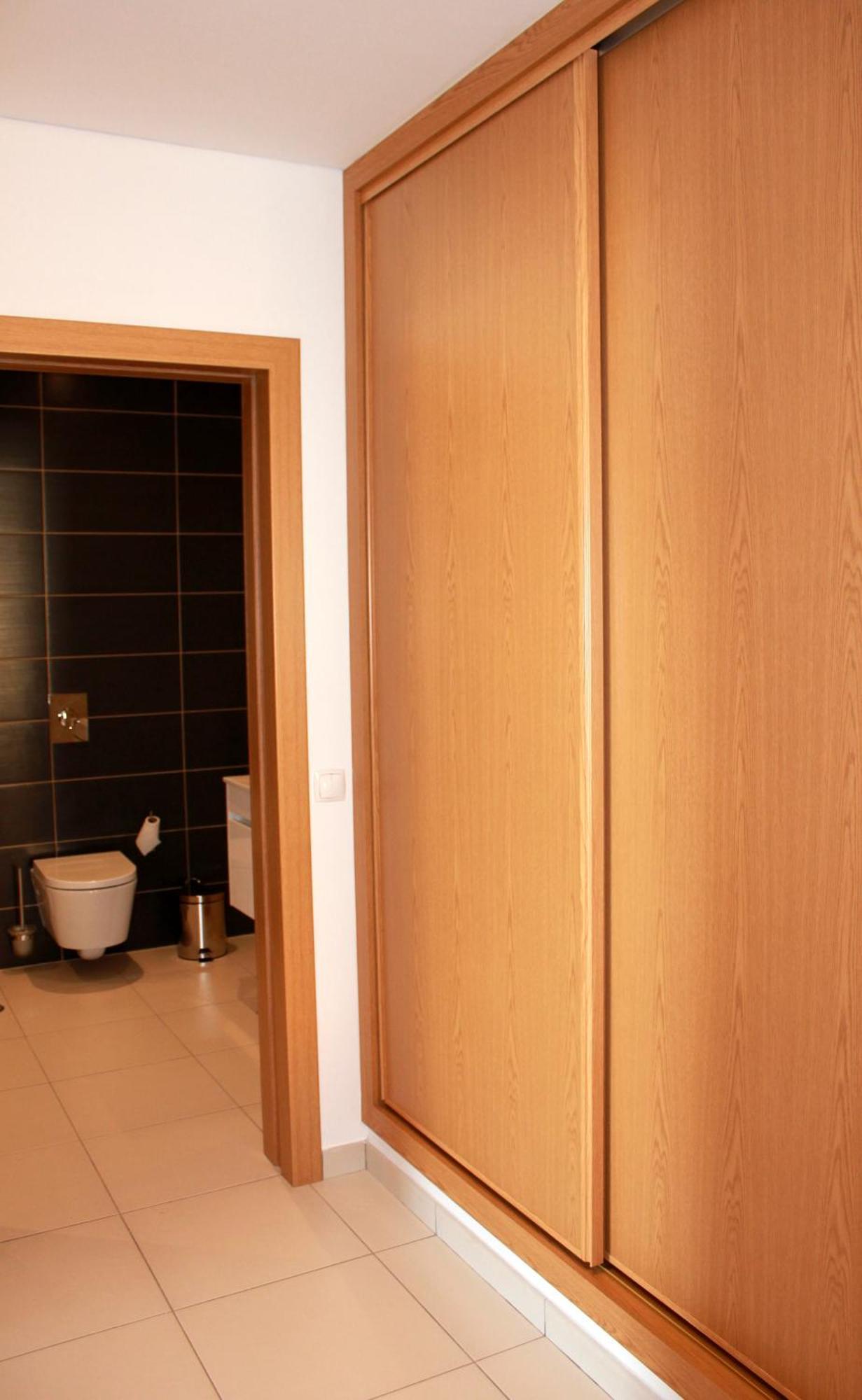 Casa Praia Mar サレマ エクステリア 写真