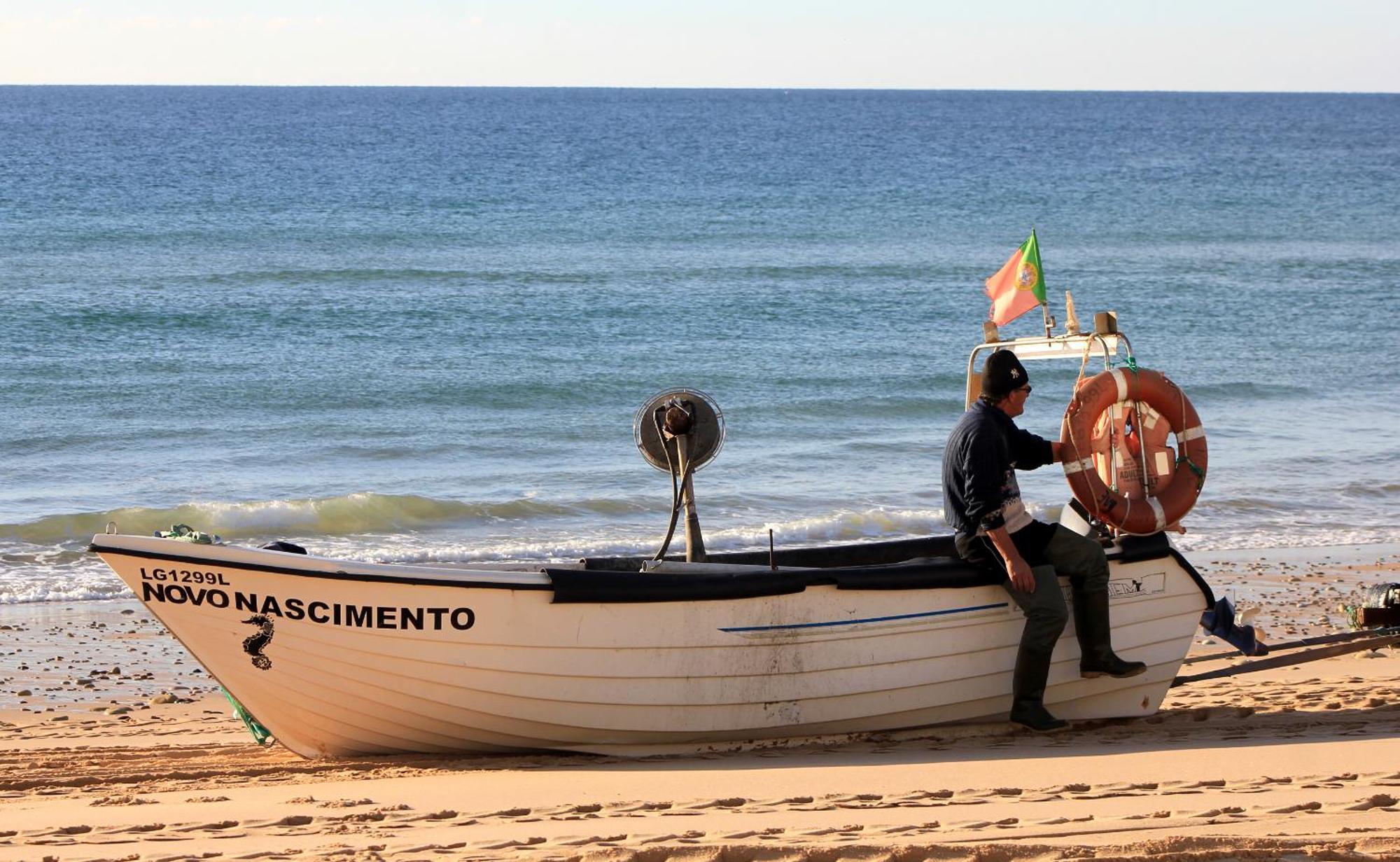 Casa Praia Mar サレマ エクステリア 写真