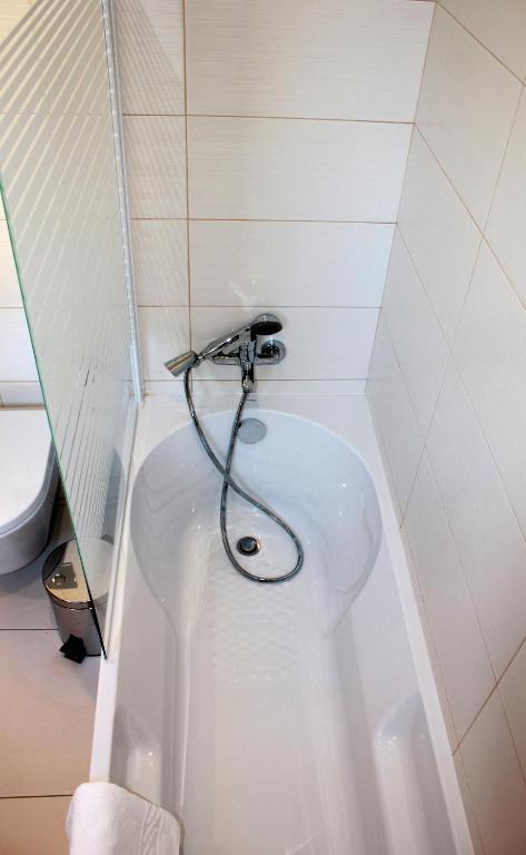 Casa Praia Mar サレマ 部屋 写真