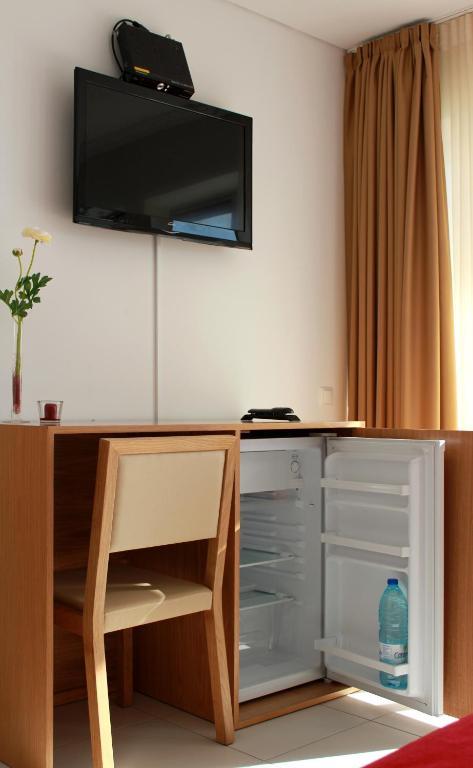 Casa Praia Mar サレマ 部屋 写真