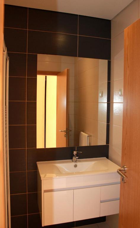 Casa Praia Mar サレマ 部屋 写真