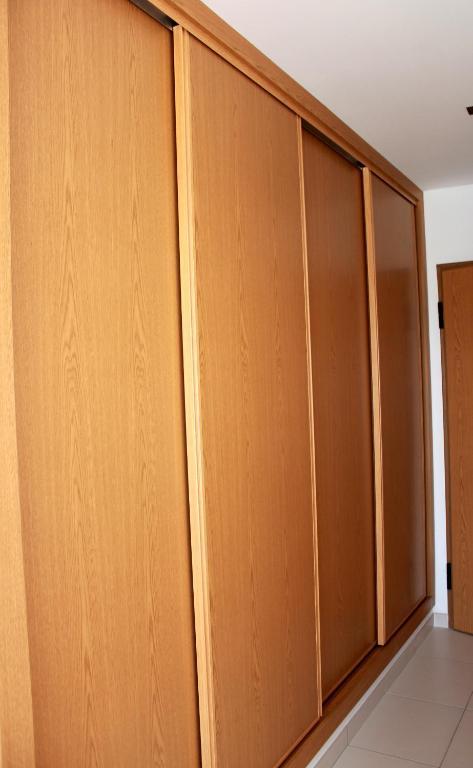 Casa Praia Mar サレマ 部屋 写真