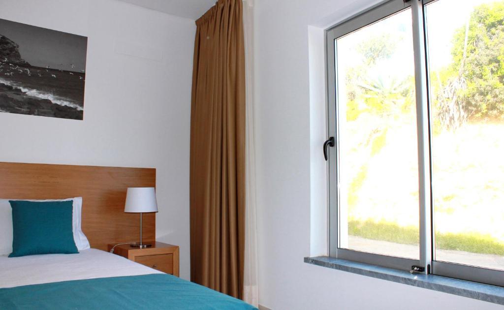 Casa Praia Mar サレマ 部屋 写真