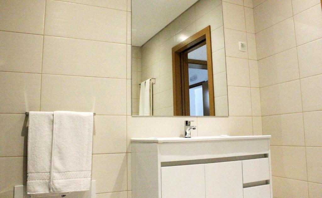 Casa Praia Mar サレマ 部屋 写真