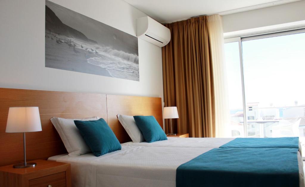 Casa Praia Mar サレマ 部屋 写真