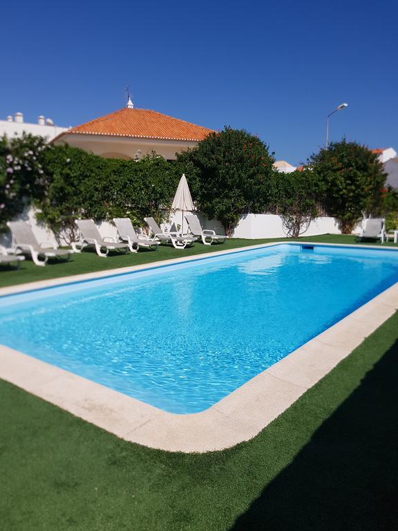 Casa Praia Mar サレマ エクステリア 写真