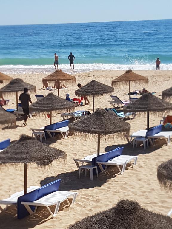 Casa Praia Mar サレマ エクステリア 写真