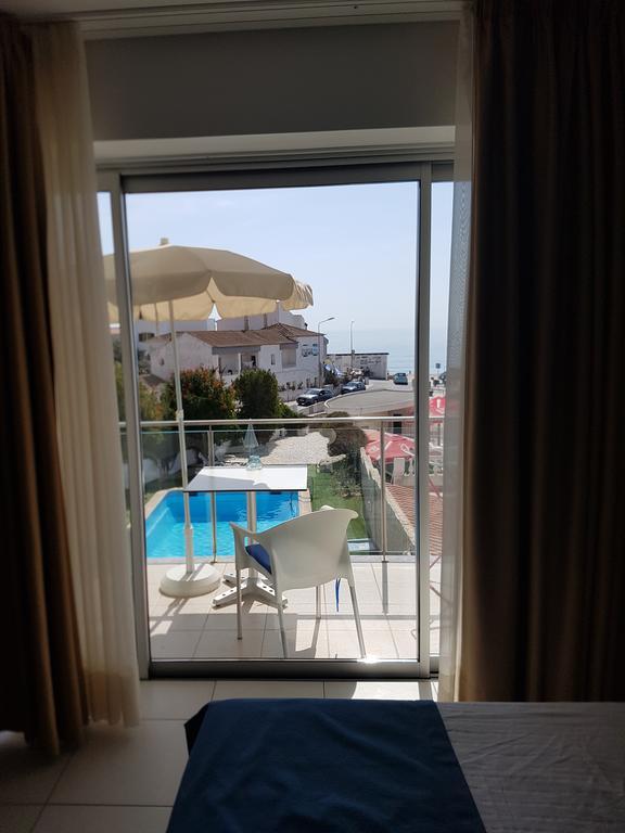 Casa Praia Mar サレマ エクステリア 写真