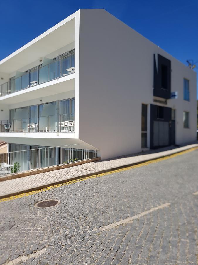 Casa Praia Mar サレマ エクステリア 写真